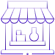 Customizable Storefronts